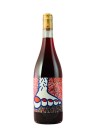 PETRACAVALLO - BIG FOOT MONTEPULCIANO BIO