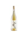 PETRACAVALLO - BYE BYE FIANO IGP BIO