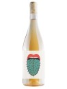 PETRACAVALLO - LICK VERDECA FRIZZANTE RIFERM. BIO