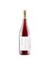 PETRACAVALLO - ROSATO NEGROAMARO BIO