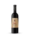 PICHIERRI VINICOLA SAVESE - AJANOA - PRIMITIVO DI MANDURIA DOP