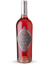 PICHIERRI VINICOLA SAVESE - GOCCE DI GIADA - PRIMITIVO ROSATO SALENTO IGP