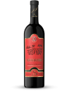 PICHIERRI VINICOLA SAVESE - TERRAROSSA PDM