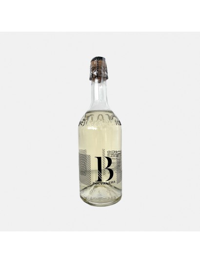 POLVANERA SPUMANTE BIANCO BRUT