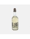 POLVANERA SPUMANTE BIANCO BRUT