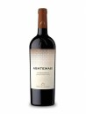 PRODUTTORI DI MANDURIA - ABATEMASI - NEGROAMARO SALENTO IGT