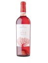 PRODUTTORI DI MANDURIA - AKA - PRIMITIVO ROSATO SALENTO IGP