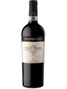 PRODUTTORI DI MANDURIA - IL MADRIGALE - PRIMITIVO DI MANDURIA  DOLCE NATURALE DOCG
