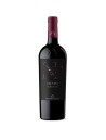 PRODUTTORI DI MANDURIA - NEAMA - NEGRAMARO SALENTO I.G.T
