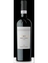 PRODUTTORI DI MANDURIA - SONETTO PRIMITIVO DI MANDURIA