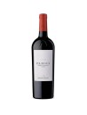 PRODUTTORI VINI MANDURIA - ELEGIA PRIMITIVO DI MANDURIA RISERVA