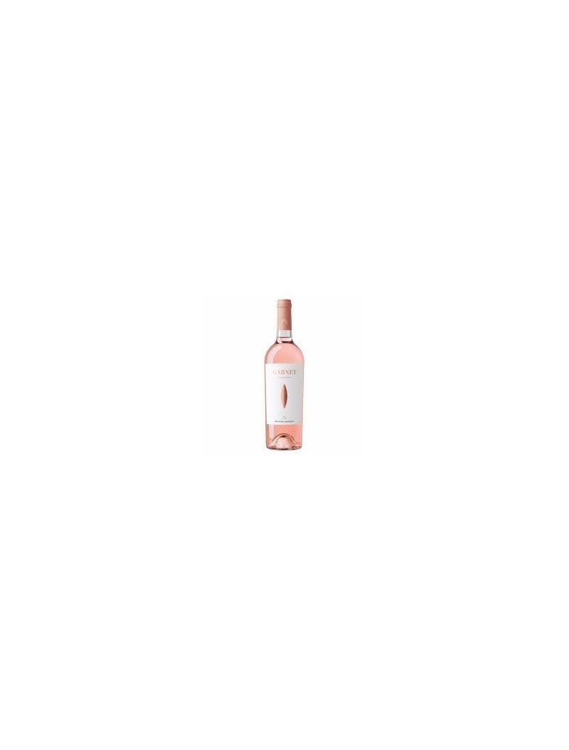 PRODUTTORI VINI MANDURIA - GARNET - NEGROAMARO ROSATO PRODUTTORI VINI MANDURIA - GARNET - NEGROAMARO ROSATO
