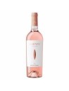 PRODUTTORI VINI MANDURIA - GARNET - NEGROAMARO ROSATO