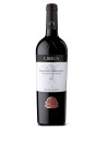 PRODUTTORI VINI MANDURIA - LIRICA PRIMITIVO DI MANDURIA