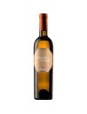 RIVERA - PIANI DI TUFARA MOSCATO DI TRANI DOLCE