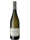 RIVERA - PRELUDIO N 1 CHARDONNAY DOC