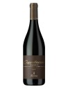 RIVERA-CAPPELLACCIO AGLIANICO