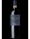 RIVERA-PUER APULIAE NERO DI TROIA