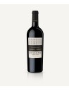SAN MARZANO - COLLEZIONE 50