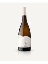 SAN MARZANO - TALO' FIANO SALENTO IGP