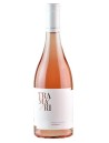 SAN MARZANO - TRAMARI - ROSE' DI PRIMITIVO