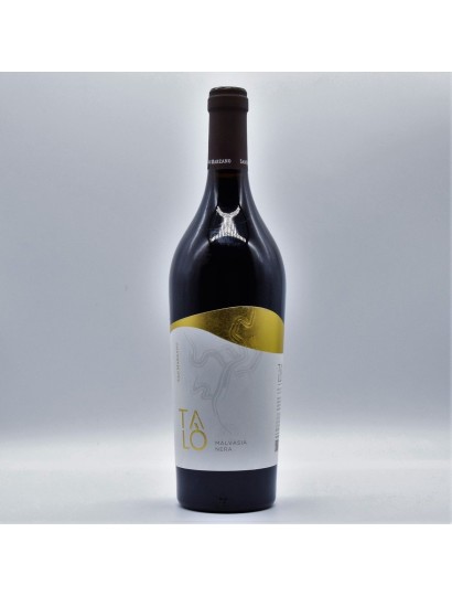 SAN MARZANO TALO' MALVASIA NERA