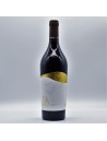SAN MARZANO TALO' MALVASIA NERA
