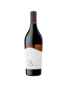 SAN MARZANO TALO'-CHARDONNAY