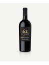 SAN MARZANO-  62 ANNIVERSARIO