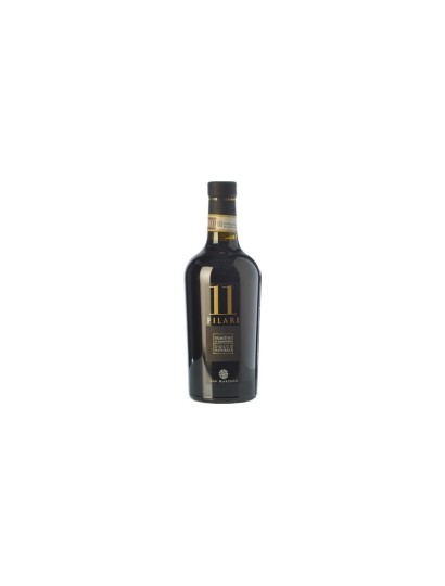 SAN MARZANO-11 FILARI (0,75cl)