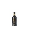 SAN MARZANO-11 FILARI (0,75cl)