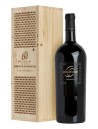 SAN MARZANO-60 ANNI MAGNUM 1.5 lt LEGNO