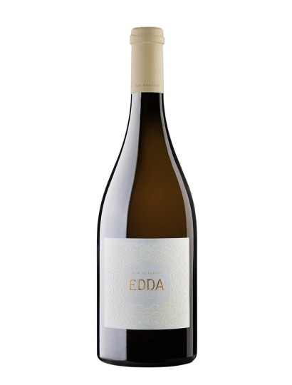 SAN MARZANO-EDDA BIANCO SALENTO