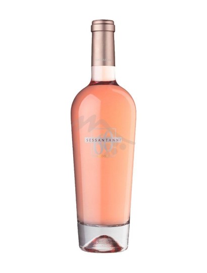 SAN MARZANO-SESSANTANNI ROSE'