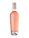 SAN MARZANO-SESSANTANNI ROSE'
