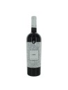 TENUTA GIUSTINI - L'ARCANO - PRIMITIVO I.G.T.