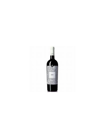 TENUTA GIUSTINI - PATU' -PRIMITIVO IGT SALENTO