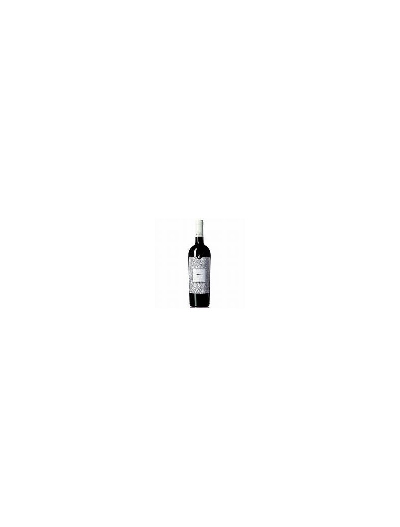 TENUTA GIUSTINI - PATU' -PRIMITIVO IGT SALENTO