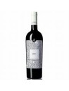 TENUTA GIUSTINI - PATU' -PRIMITIVO IGT SALENTO