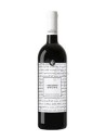 TENUTA GIUSTINI - VECCHIO SOGNO - NEGRAMARO IGT SALENTO