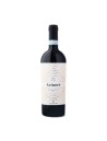 TENUTA GIUSTINI-AREALE-PRIMITIVO DI MANDURIA