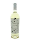 TENUTA GIUSTINI-ILLUMINATO FIANO SALENTO