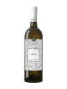 TENUTA GIUSTINI-JENTO MALVASIA FRIZZANTE