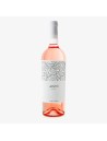 TENUTA GIUSTINI-JENTO ROSATO