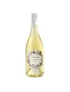 TENUTA VIGLIONE-MAIDOMO NEGROAMARO BIANCO