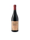 TENUTA VIGLIONE-MARPIONE PRIMITIVO GIOIA DEL COLLE RISERVA