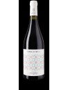 TENUTA VIGLIONE-NERO DI TROIA MAIOLICHE