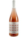 TENUTA VIGLIONE-ROSATO MAIOLICHE