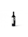 TENUTE CERFEDA-DON FILIPPO PRIMITIVO DI MANDURIA DOP RISERVA