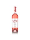TENUTE CERFEDA-GIUA' ROSATO PRIMITIVO